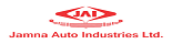 Jamna Auto Industries Ltd